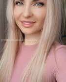 Анкета проститутки Ирина - метро Тимирязевский, возраст - 23