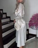 Анкета проститутки Эмма - метро Ярославский, возраст - 23