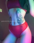 Анкета проститутки Дарина - метро Румянцево, возраст - 23