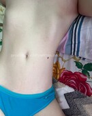 Анкета проститутки Алина - метро Северное Тушино, возраст - 23