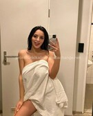 Анкета проститутки Надюша - метро Тимирязевский, возраст - 23