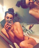 Анкета проститутки Роксана - метро Коломенское, возраст - 23