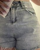 Анкета проститутки Римма - метро Текстильщики, возраст - 23