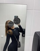 Анкета проститутки Таисия - метро Южное Измайлово, возраст - 23