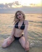 Анкета проститутки Олечка - метро Марьино, возраст - 23