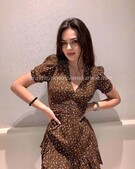 Анкета проститутки Лаура - метро Тверской, возраст - 23