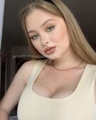 Анкета проститутки Рада - метро Басманный, возраст - 23