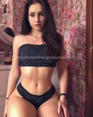 Анкета проститутки Алла - метро Выхино-Жулебино, возраст - 23