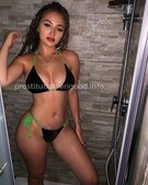 Анкета проститутки Надюша - метро Ростокино, возраст - 23