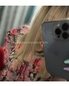 Анкета проститутки Ксюша - метро Хорошевский, возраст - 23