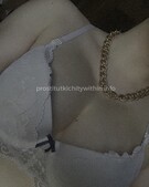 Анкета проститутки Лина - метро Тверской, возраст - 23