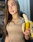 Анкета проститутки Слава - метро Отрадное, возраст - 23