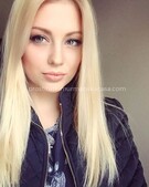 Анкета проститутки Танюша - метро Можайский, возраст - 23