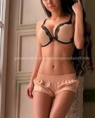 Анкета проститутки Леночка - метро Басманный, возраст - 23