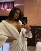 Анкета проститутки Алена - метро Мещанский, возраст - 23