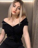 Анкета проститутки Леночка - метро Тверской, возраст - 23