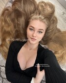 Анкета проститутки Ася - метро Свиблово, возраст - 23