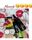 Анкета проститутки Инга - метро Кузьминки, возраст - 23