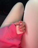 Анкета проститутки Катенька - метро Куркино, возраст - 23