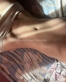 Анкета проститутки Инна - метро Хамовники, возраст - 23