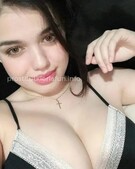 Анкета проститутки Юлия - метро Сходненская, возраст - 23