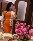 Анкета проститутки Дарья - метро Южное Бутово, возраст - 23