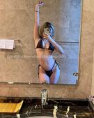 Анкета проститутки Зоя - метро Мещанский, возраст - 23