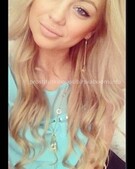 Анкета проститутки Анна - метро Даниловский, возраст - 23