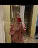 Анкета проститутки Елена - метро Тимирязевский, возраст - 23