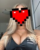 Анкета проститутки Забава - метро Южнопортовый, возраст - 23