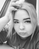 Анкета проститутки Диана - метро Тропарево-Никулино, возраст - 23