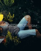 Анкета проститутки Дарья - метро Строгино, возраст - 23