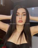 Анкета проститутки Тая - метро Перово, возраст - 23