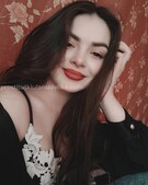 Анкета проститутки Танюша - метро Митино, возраст - 23