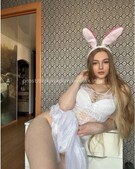 Анкета проститутки Каролина - метро Сокол, возраст - 23