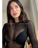 Анкета проститутки Римма - метро Пресненский, возраст - 23