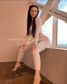 Анкета проститутки Полина - метро Пресненский, возраст - 23