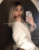 Анкета проститутки Шарлотта - метро Текстильщики, возраст - 23