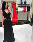 Анкета проститутки Нелли - метро Бескудниковский, возраст - 23