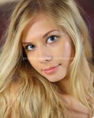 Анкета проститутки Лаура - метро Можайский, возраст - 23