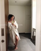 Анкета проститутки Нила - метро Хорошевский, возраст - 23