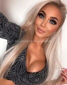 Анкета проститутки Тамара - метро Тверской, возраст - 23