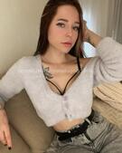 Анкета проститутки Рената - метро Лефортово, возраст - 23