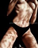 Анкета проститутки Жасмин - метро Дорогомилово, возраст - 23