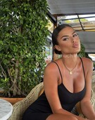 Анкета проститутки Дарина - метро Хорошевский, возраст - 23