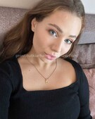 Анкета проститутки Зита - метро Южное Бутово, возраст - 23