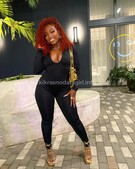 Анкета проститутки Дарина - метро Ховрино, возраст - 23