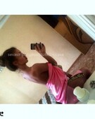 Анкета проститутки Ольга - метро Бибирево, возраст - 23