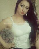 Анкета проститутки Екатерина - метро Коптево, возраст - 23