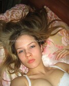 Анкета проститутки Рада - метро Тверской, возраст - 23